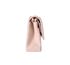 Chanel Classic Double Flap Medium, side view